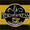 French Press Coffee