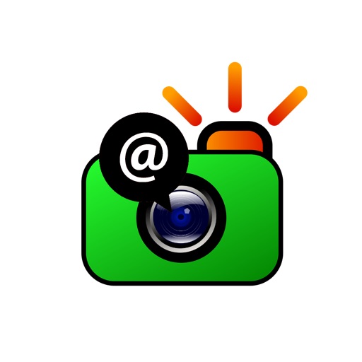 SendPhotos©