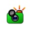 Application that sends multiple photos from your iPhone library at once via email