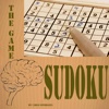 Sudoku Solver FREE Game!!!