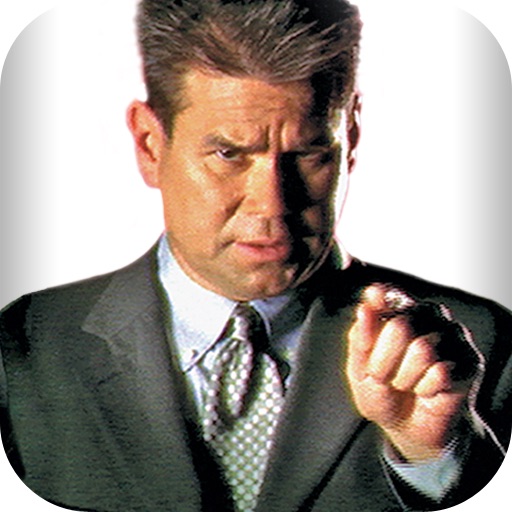 Kevin Kurgis Law Firm