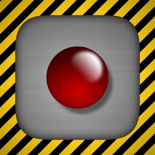 Evade HD Icon