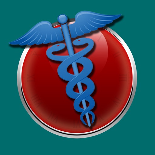 Onc Journals icon