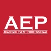 Academic Event Professional (AEP 2014)