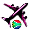Flight@SouthAfrica (Free)