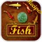 If you are looking for recipes for cooking fish, then you have come to the right place