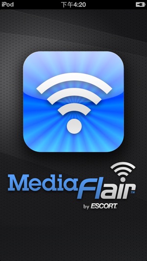 MediaFlair(圖1)-速報App