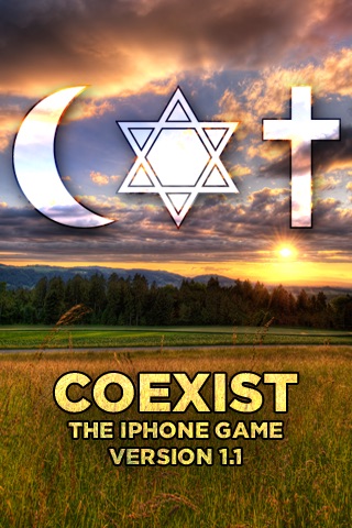 COEXIST