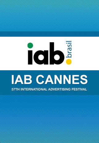 IAB Cannes screenshot 4