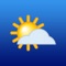 Die wetter