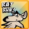 Rat Run