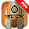 A Castle Quest: Lord of Fantasy Kingdom - Pro Edition