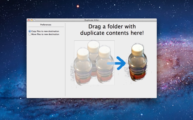 DupKiller thumbnail 1