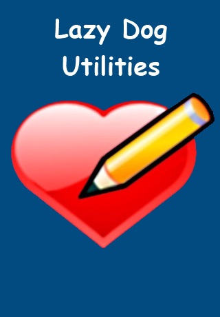 MyVitals screenshot-4