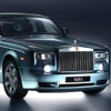 500＋ Amazing Rolls-Royce Game and Wallpaper