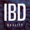 Instant Recommendations for IBD Quality™