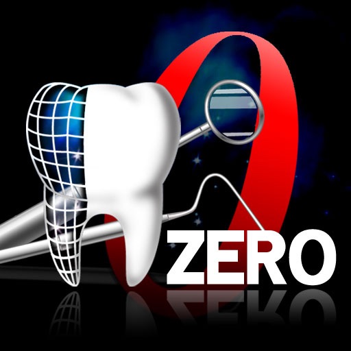 Dental Helper Zero