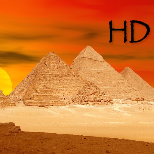 Tri Pyramids Solitaire Icon