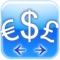 Currency Converter - Money Exchange Rates for more than 220 currencies!