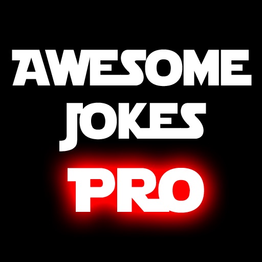 3000 Awesome Jokes Pro