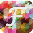 Top 41 Photo & Video Apps Like Fourier Anime - Image Transforming by the 