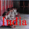 WorldTravel -India-