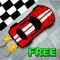 Mini Car Racing Game  – with Super Fun Race Tracks