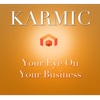 Karmic