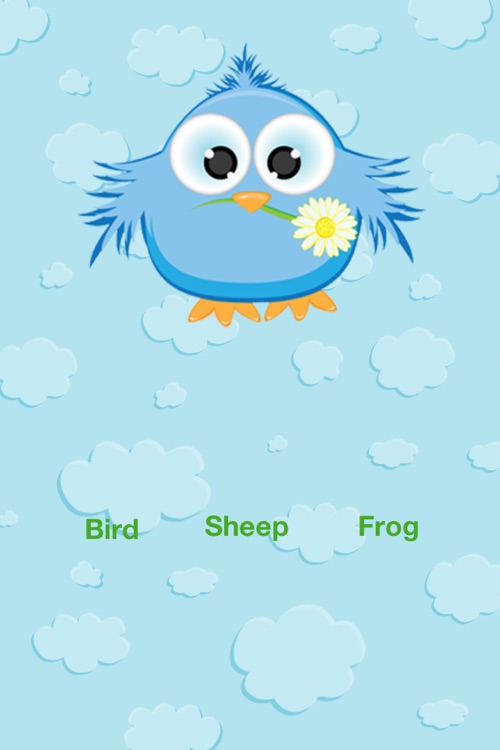 Learning English for Kids screenshot-4