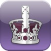 Royal Protocol from William Hanson for iPad