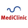 Mediclinic.it