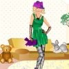 Dress Up - Fashion Trends