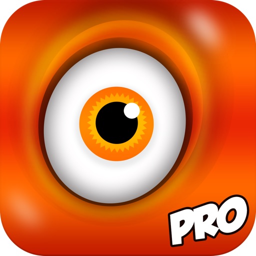 A Jelly Dragon Monster Zumi Pro Puzzle Game icon