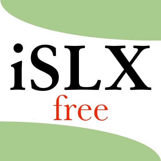 iSLX free for Sage SalesLogix