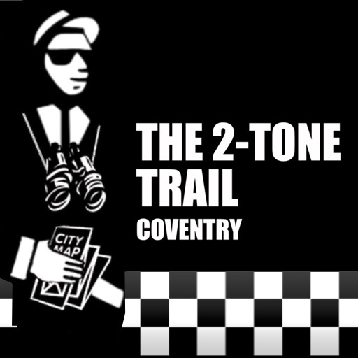 2-Tone Trail