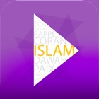 Top 20 Entertainment Apps Like Islam Video - Best Alternatives