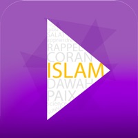 Islam Video sur PC