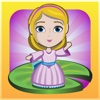 Thumbelina : Interactive 3D Pop-up Fairy Tale