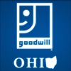 Goodwill Ohio