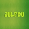 Julfou