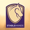 Stable Hands Loyalty