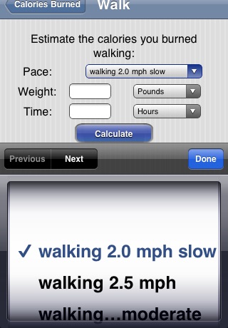 CALORIES BURNED SỨC KHOẺ CALORIES BURNED