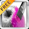 カラー化写真(Colorize photo) Free