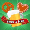 Kerwa & Feste