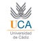 La Universidad de Cádiz dispone de una aplicación específica para dispositivos móviles con toda la información que necesitas para acceder a cualquiera de los grados, dobles grados y másteres oficiales que conforman su oferta académica