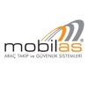 Mobilas