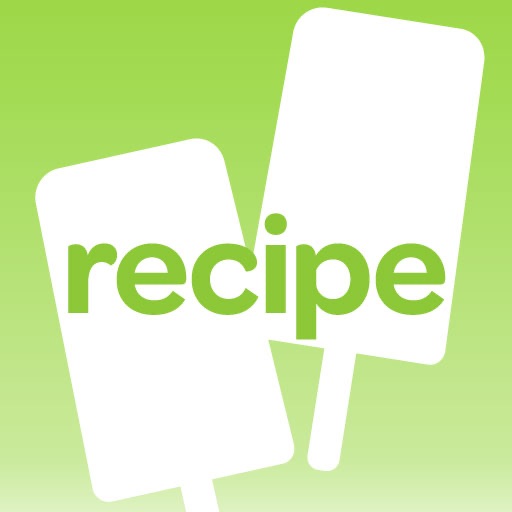 Ice Pops Recipe Maker from Fine Cooking