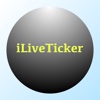 iLiveTicker