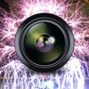 InstaLaser Light Effect FX HD - Add Multiple Laser, Toy, Atomic Effect on your Photo