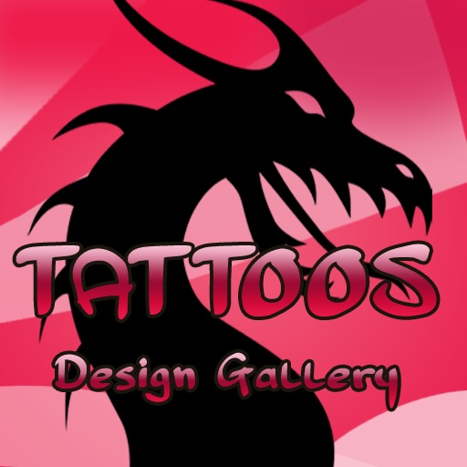 Tattoos Designs Gallery +